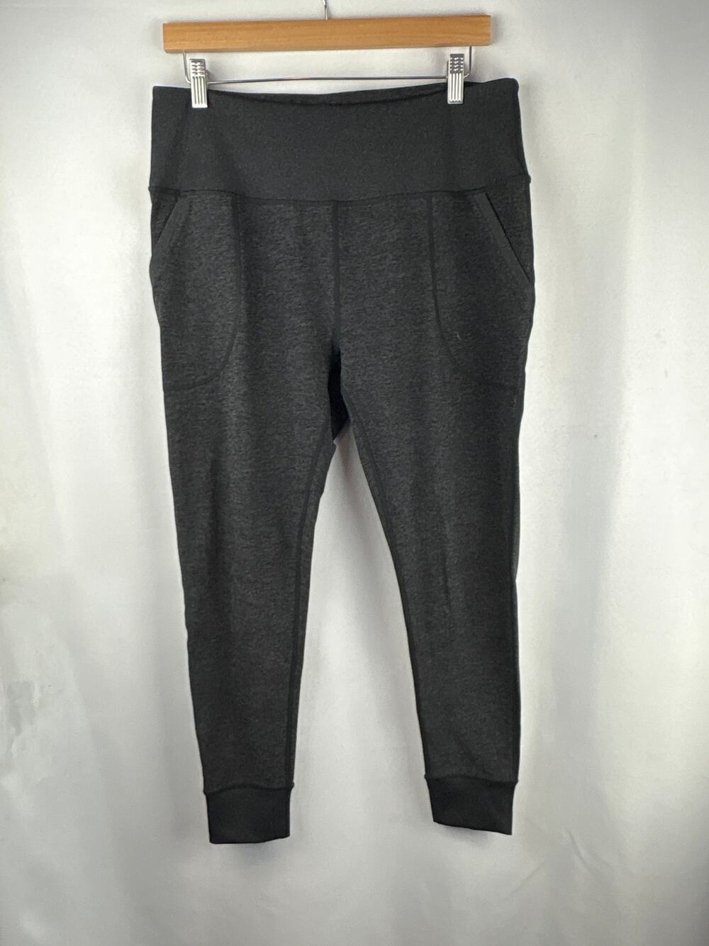Women’s Zella XL Dark Gray Yoga Pants